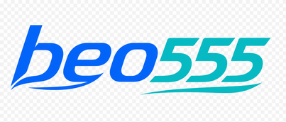 beo555